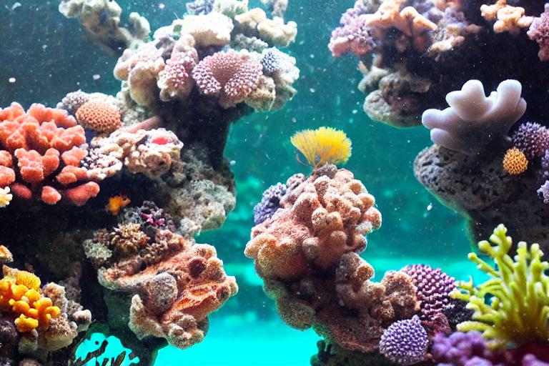 Coral Propagation: What Is It and Why Should You Do It?