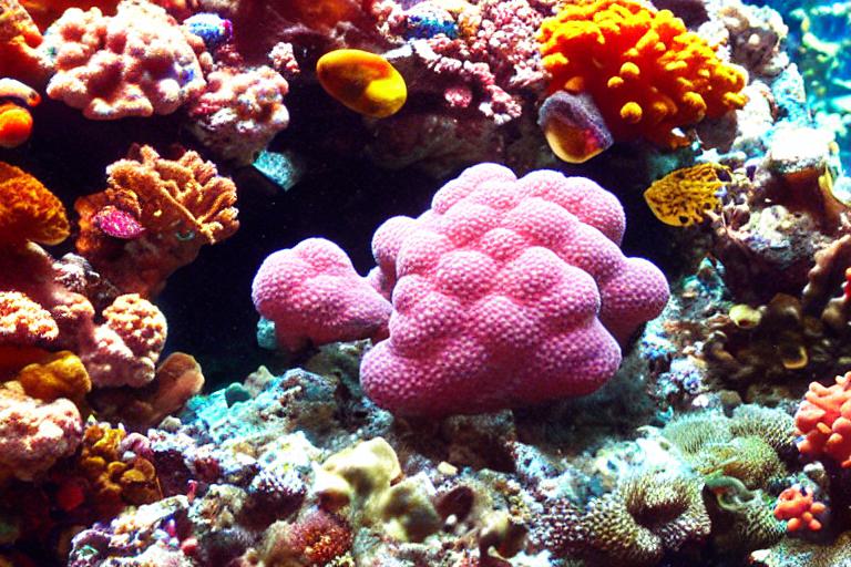 Final Care Tips For SPS Corals